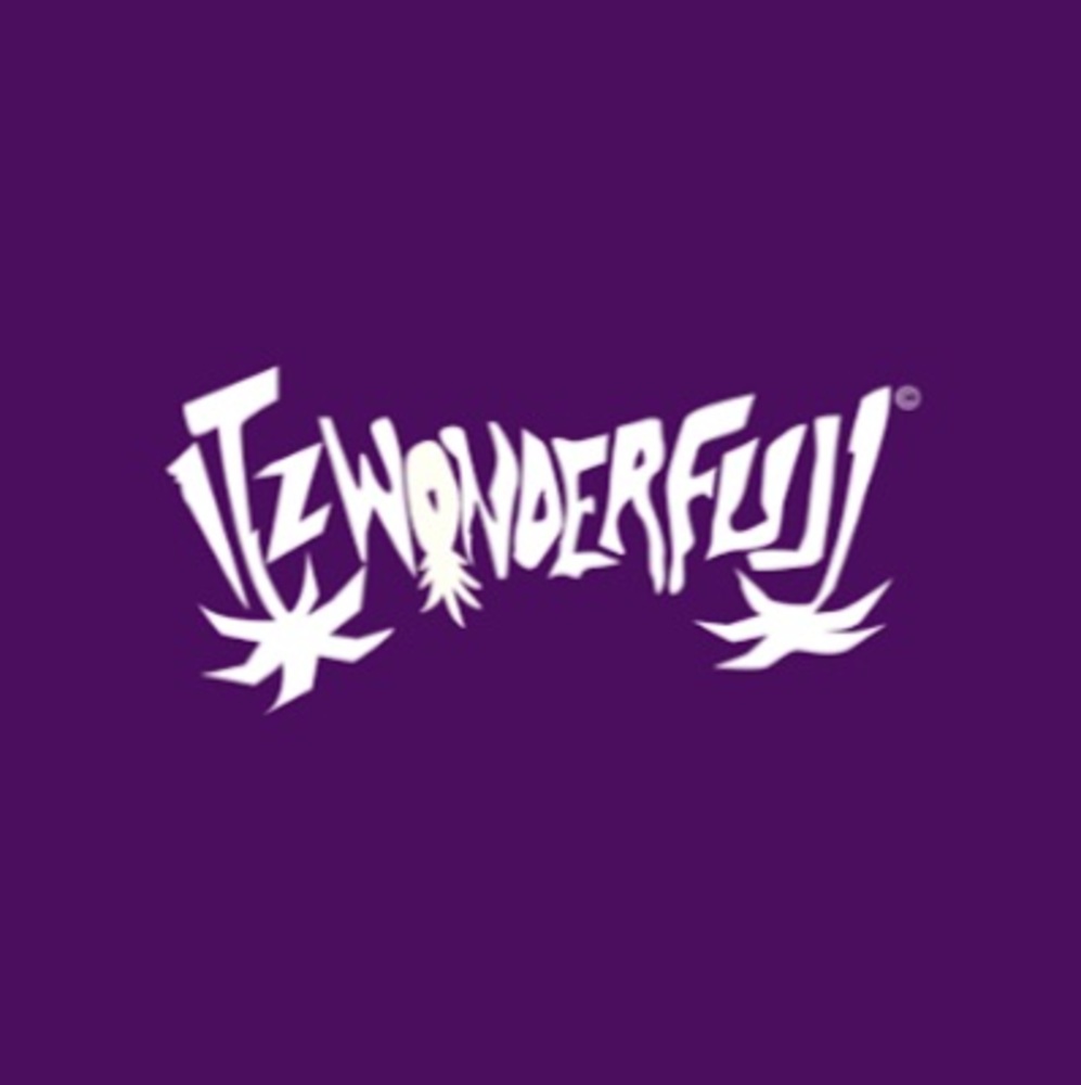 Meet your Posher, Itzwonderfull